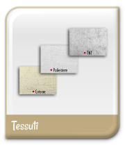 Tessuti