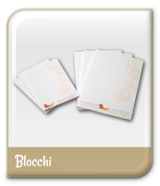 Blocchi