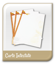 Carte Intestate