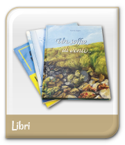 Libri