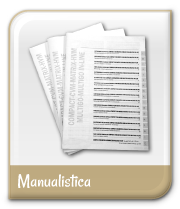 Manualistica