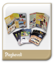 Pieghevoli