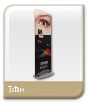 Totem